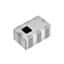 TPX205950MT-7010A4